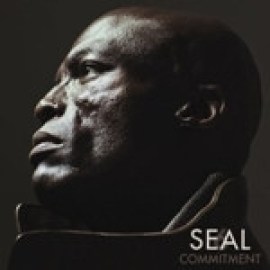 Seal - Commitment