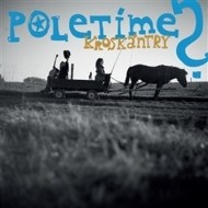 Poletíme? - Kroskántry - cena, porovnanie