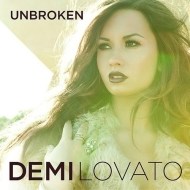 Demi Lovato - Unbroken - cena, porovnanie