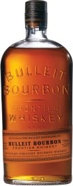 Bulleit Bourbon 0.7l