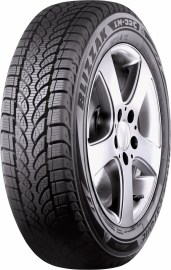 Bridgestone Blizzak LM-32C 205/65 R16 103T