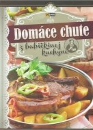 Domáce múčniky - cena, porovnanie