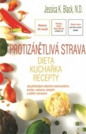 Protizánětlivá strava - cena, porovnanie