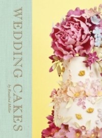 Wedding Cakes