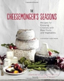 Cheesemongers Seasons