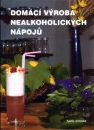 Domácí výroba nealkoholických nápojů - cena, porovnanie