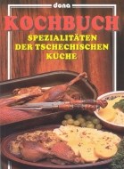 Kochbuch - cena, porovnanie