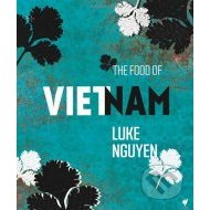 Food of Vietnam - cena, porovnanie