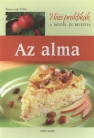 Az Alma