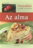 Az Alma - cena, porovnanie