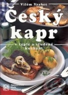 Český kapr - cena, porovnanie