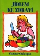 Jídlem ke zdraví - cena, porovnanie