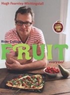 River Cottage Fruit Every Day! - cena, porovnanie