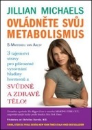 Ovládněte svůj metabolismus - cena, porovnanie