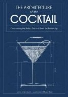 The Architecture of the Cocktail - cena, porovnanie