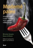 Moderné paleo - cena, porovnanie