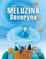 Meluzína Severýna - cena, porovnanie