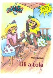 Lili a Lola