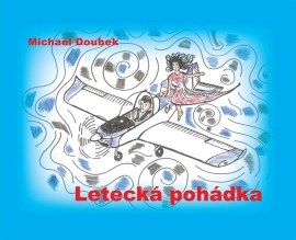 Letecká pohádka