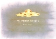 Prababiččin klobouk - cena, porovnanie