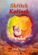 Skřítek Kořínek - cena, porovnanie