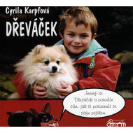 Dřeváček - cena, porovnanie