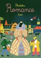 Romance - cena, porovnanie