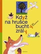 Když na hrušce buchty zrály - cena, porovnanie