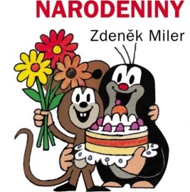 Narodeniny