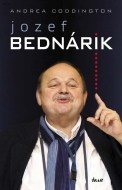 Jozef Bednárik - cena, porovnanie