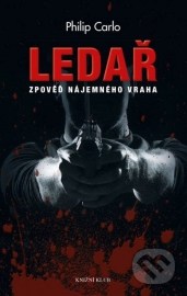 Ledař