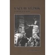 Václav Věžník - cena, porovnanie