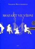 Mozart ve Vídni - cena, porovnanie