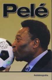 PELE