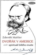 Dvořák v Americe - cena, porovnanie