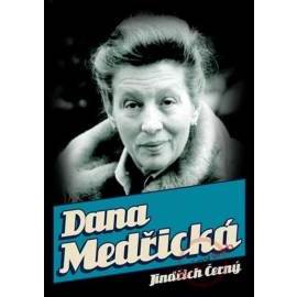 Dana Medřická