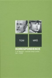 Korenspodence do roku 1918