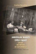 Jaroslav Bakeš (1871-1930) - cena, porovnanie