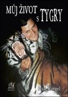 Můj život s tygry - cena, porovnanie
