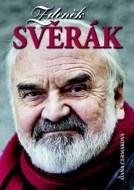 Zdeněk Svěrák - cena, porovnanie
