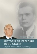 Historik na přelomu dvou staletí - cena, porovnanie