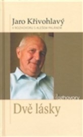 Dvě lásky