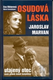 Osudová láska-Jaroslav Marvan