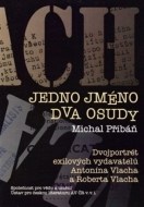 Jedno jméno, dva osudy - cena, porovnanie