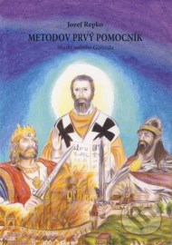 Metodov prvý pomocník