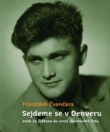 Sejdeme se v Denveru - cena, porovnanie