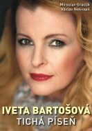 Iveta Bartošová - Tichá píseň - cena, porovnanie