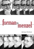 Forman vs.Menzel - cena, porovnanie