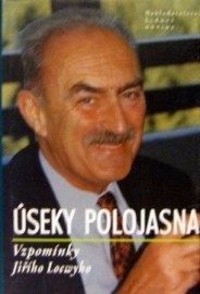 Úseky polojasna