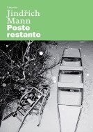 Poste restante - cena, porovnanie